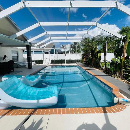 Paradise Home Near Img Academy & Siesta Key Beach 브레던톤 외부 사진